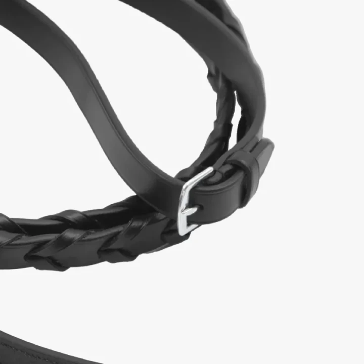 pietro-laced-reins-8043-blk-230348_1600x.webp