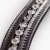 bergamo-shaped-diamante-browband-8011-cbrw-234282_768x.webp