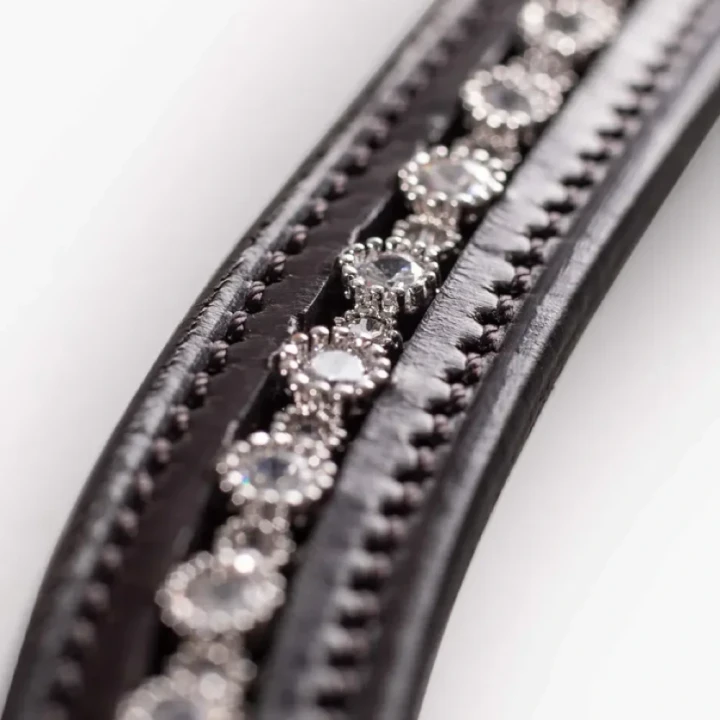 bergamo-shaped-diamante-browband-8011-cbrw-234282_768x.webp