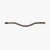 bergamo-shaped-diamante-browband-8011-cbrw-665890_768x.webp