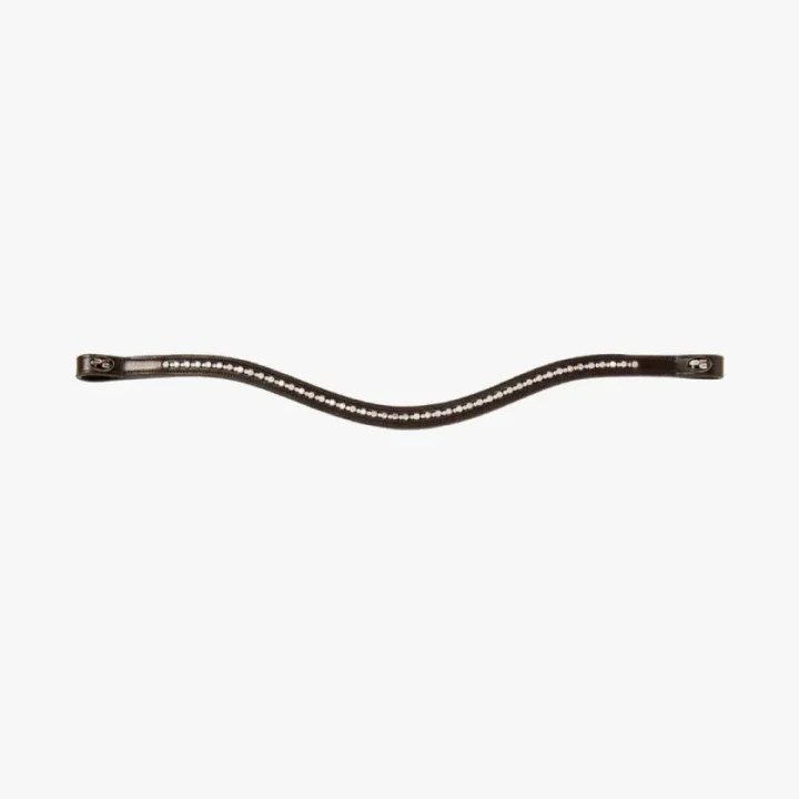 bergamo-shaped-diamante-browband-8011-cbrw-665890_768x.webp