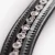 bergamo-shaped-diamante-browband-8011-c-647962_1600x.webp