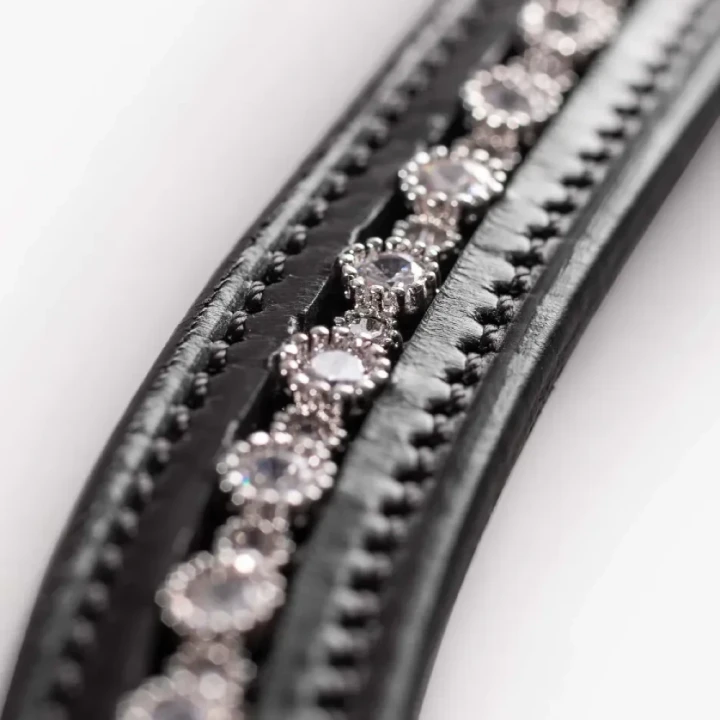 bergamo-shaped-diamante-browband-8011-c-647962_1600x.webp
