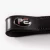 bergamo-shaped-diamante-browband-8011-c-821778_1600x.webp