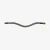 bergamo-shaped-diamante-browband-8011-c-986728_1600x.webp