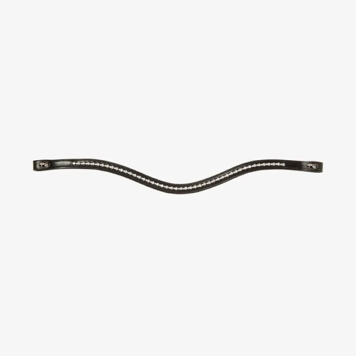 bergamo-shaped-diamante-browband-8011-c-986728_1600x.webp