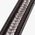 trovare-crystal-browband-8134cbrw-730944_768x.webp