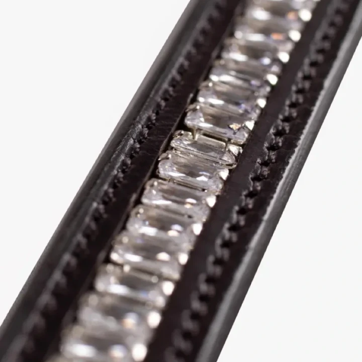 trovare-crystal-browband-8134cbrw-730944_768x.webp
