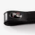 trovare-crystal-browband-8134cblk-102350_1600x.webp