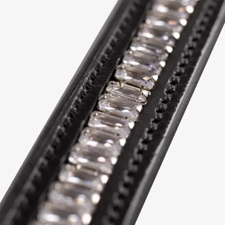 trovare-crystal-browband-8134cblk-402275_1600x.webp