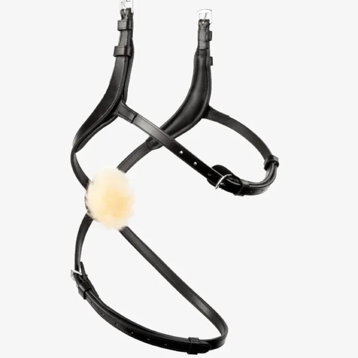 glorioso-mexican-grackle-noseband-8100pblk-888173_1600x.webp