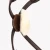 glorioso-mexican-grackle-noseband-8100pbrw-216788_768x.webp