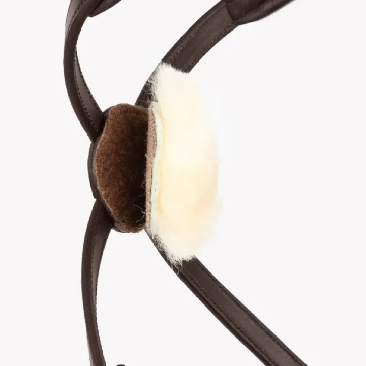 glorioso-mexican-grackle-noseband-8100pbrw-216788_768x.webp