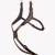 glorioso-mexican-grackle-noseband-8100pbrw-635869_768x.webp