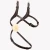 glorioso-mexican-grackle-noseband-8100pbrw-822475_768x.webp