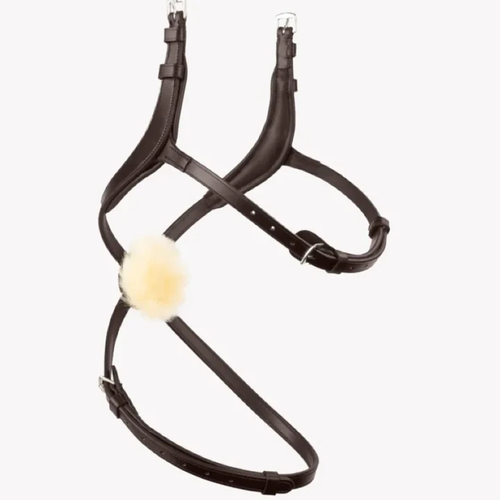 glorioso-mexican-grackle-noseband-8100pbrw-822475_768x.webp