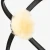 glorioso-mexican-grackle-noseband-8100pblk-222631_1600x.webp