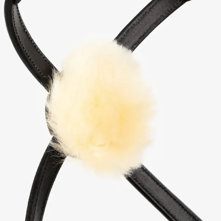 glorioso-mexican-grackle-noseband-8100pblk-222631_1600x.webp