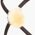 glorioso-mexican-grackle-noseband-8100pbrw-843674_768x.webp