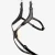 glorioso-mexican-grackle-noseband-8100pblk-241737_1600x.webp