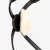 glorioso-mexican-grackle-noseband-8100pblk-514698_1600x.webp