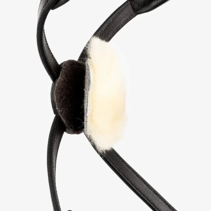 glorioso-mexican-grackle-noseband-8100pblk-514698_1600x.webp