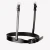 primo-hunter-cavesson-noseband-8107pblk-638132_1600x.webp