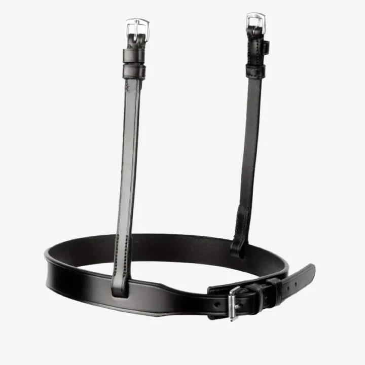 primo-hunter-cavesson-noseband-8107pblk-638132_1600x.webp
