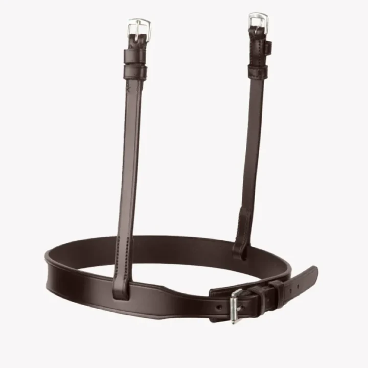 primo-hunter-cavesson-noseband-8107pbrw-423526_768x.webp