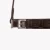 primo-hunter-cavesson-noseband-8107pbrw-554811_768x.webp