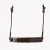 primo-hunter-cavesson-noseband-8107pbrw-734048_768x.webp