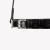 primo-hunter-cavesson-noseband-8107pblk-134745_1600x.webp