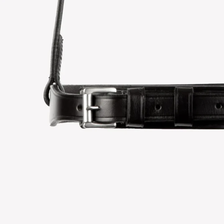 primo-hunter-cavesson-noseband-8107pblk-134745_1600x.webp