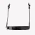 primo-hunter-cavesson-noseband-8107pblk-170002_1600x.webp