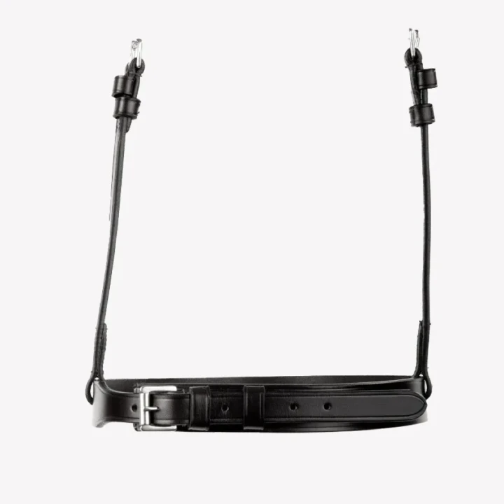 primo-hunter-cavesson-noseband-8107pblk-170002_1600x.webp