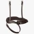 rizzo-anatomic-flash-noseband-8009pbrw-309590_768x.webp