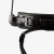 rizzo-anatomic-flash-noseband-8009pblk-178995_1600x.webp