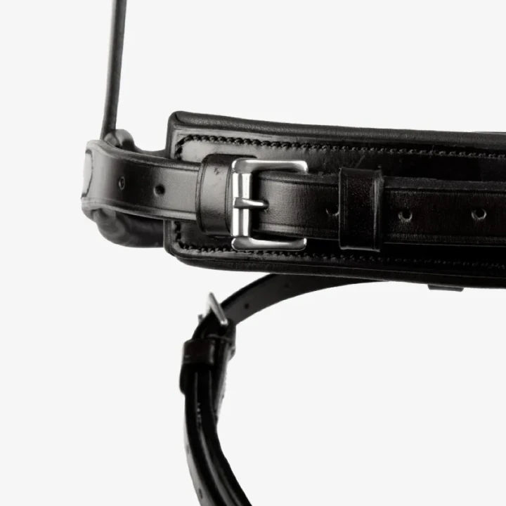 rizzo-anatomic-flash-noseband-8009pblk-178995_1600x.webp