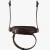 rizzo-anatomic-flash-noseband-8009pbrw-680670_768x.webp
