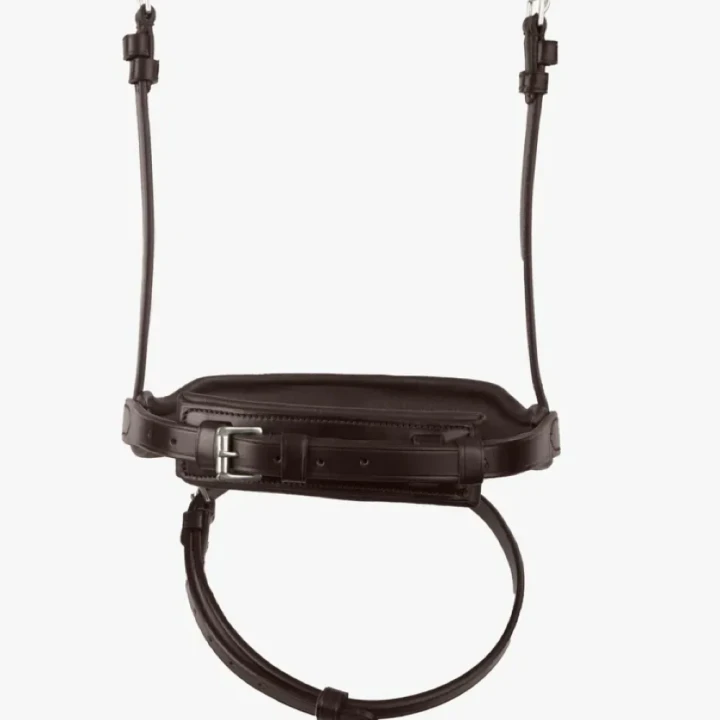 rizzo-anatomic-flash-noseband-8009pbrw-680670_768x.webp