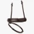 rizzo-anatomic-flash-noseband-8009pbrw-777529_768x.webp