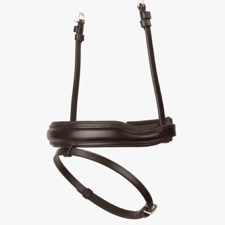 rizzo-anatomic-flash-noseband-8009pbrw-777529_768x.webp