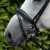 Rizzo-Anatomic-Snaffle-Bridle-with-Flash-Black-2_cde2a4ab-5eef-4c40-b20c-0df73ba8dde0_1600x.webp