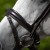 Rizzo-Anatomic-Snaffle-Bridle-with-Flash-Brown-3jpg_900e08e4-161b-4ef9-9861-cf206a15bf82_768x.jpg