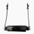 verdura-anatomic-cavesson-noseband-8010pblk-137678_1600x.webp