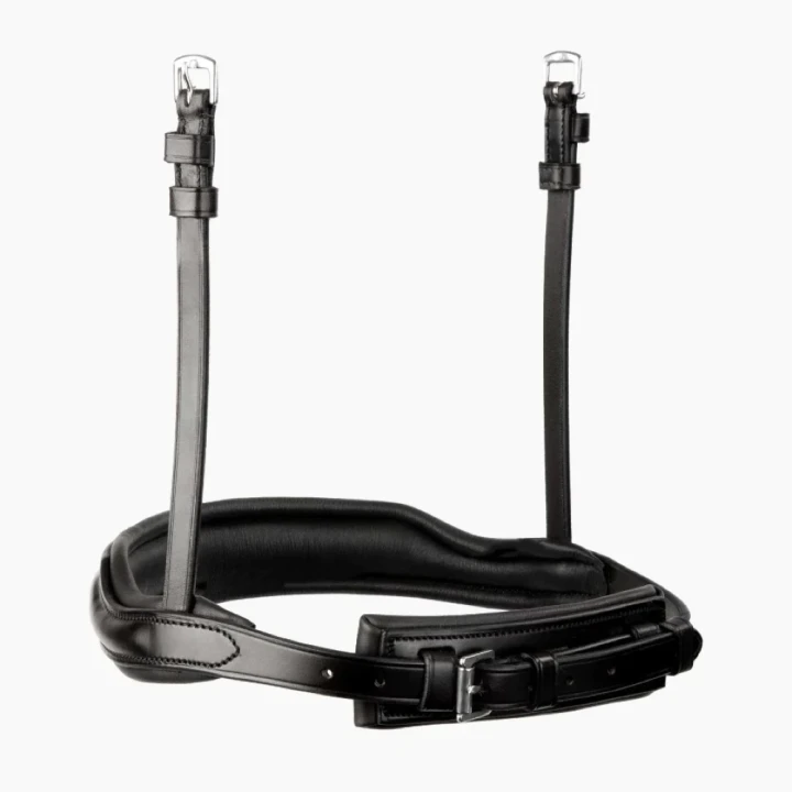 verdura-anatomic-cavesson-noseband-8010pblk-149955_1600x.webp
