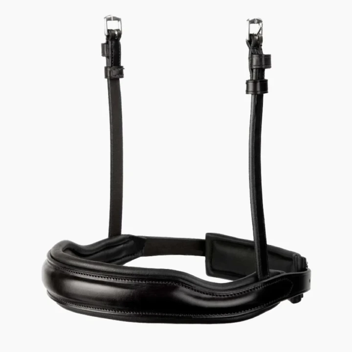 verdura-anatomic-cavesson-noseband-8010pblk-629481_1600x.webp