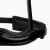 verdura-anatomic-cavesson-noseband-8010pblk-713011_1600x.webp