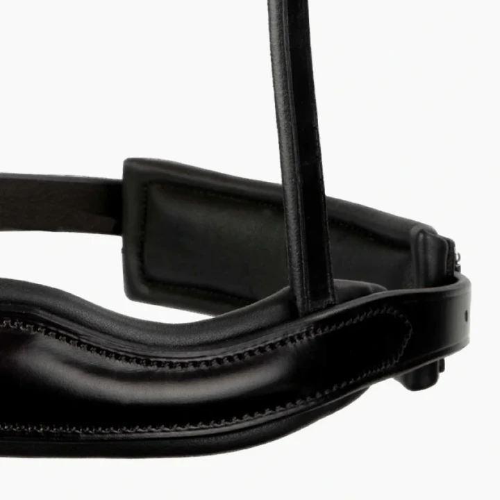 verdura-anatomic-cavesson-noseband-8010pblk-713011_1600x.webp