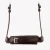 verdura-anatomic-cavesson-noseband-8010pbrw-137186_768x.webp